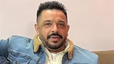 Lucky Oberoi Shot Dead: AAP Leader Killed in Punjab’s Jalandhar, Attackers Open Fire Near Model Town Gurdwara