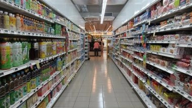 UAE Grocery Price Drop: Choithrams Slashes Prices Permanently on 10,000 Essentials, Know Which Staples Are Getting Cheaper