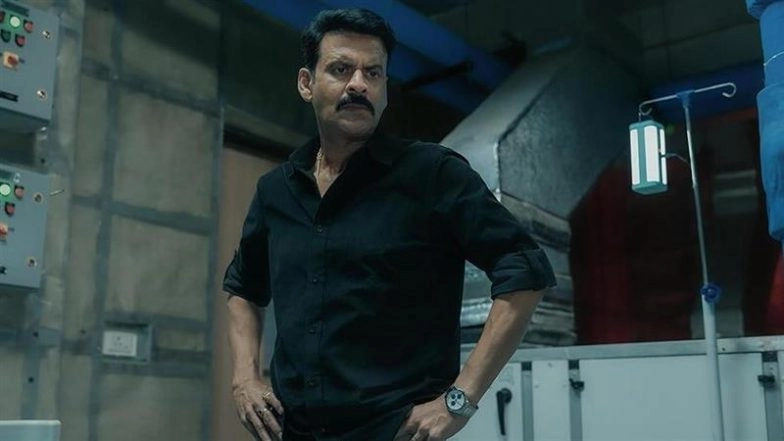 ‘Ghooskhor Pandat’ Row: Supreme Court Warns Makes of Manoj Bajpayee’s Film To Change Title, Says ‘Why Denigrate a Section of Society?’