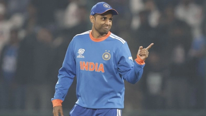 India Will Be Knocked Out of T20 World Cup 2026 if They Lose Super 8 Match Against Zimbabwe?