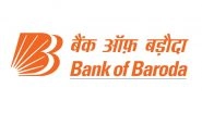 Bank Of Baroda Office Assistant Recruitment 2026: Know Selection Process, Exam Pattern and Other Details