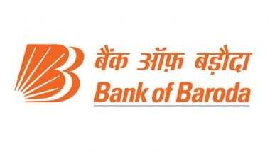 Bank Of Baroda Office Assistant Recruitment 2026: Know Selection Process, Exam Pattern and Other Details