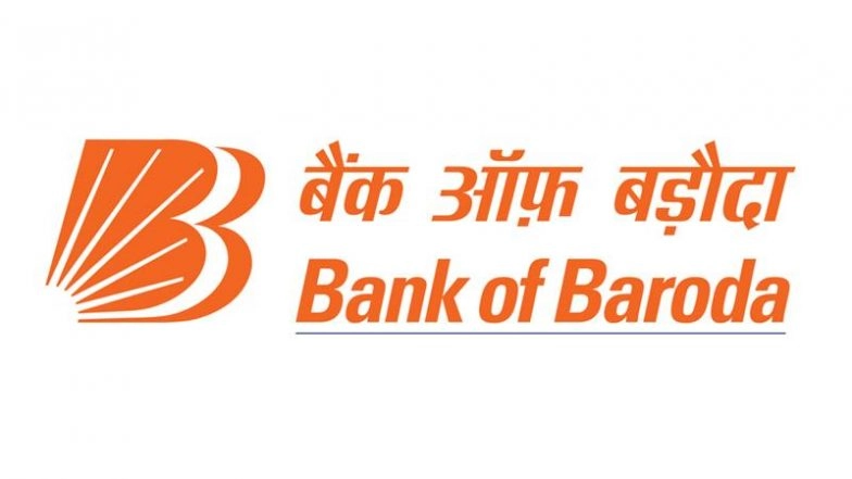 Bank Of Baroda Office Assistant Recruitment 2026: Know Selection Process, Exam Pattern and Other Details