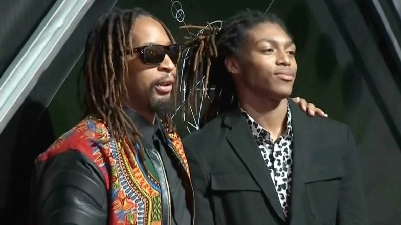 DJ Young Slade Death: Body Believed To Be Lil Jon’s Son Nathan Smith Found in Pond Near Atlanta, Rapper Says ‘Extremely Heartbroken’ (See Post)
