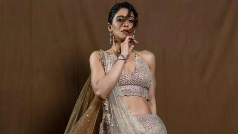 Regina Cassandra REVEALS Her South Indian Identity Got Her Fewer Opportunities in Bollywood, Says &lsquo;Was Treated in Derogatory Manner&rsquo;