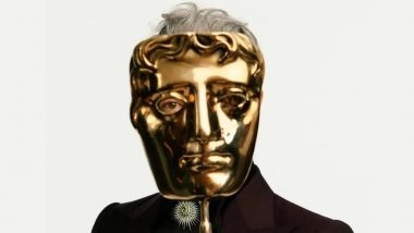 BAFTA Awards 2026 Live Streaming: Alia Bhatt To Present; Where To Watch ‘British Oscars’ in India – Details Inside
