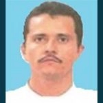 Who Was El Mencho Aka Nemesio Ruben Oseguera Cervantes? The Life and Death of Mexico’s Most Wanted Drug Cartel Kingpin