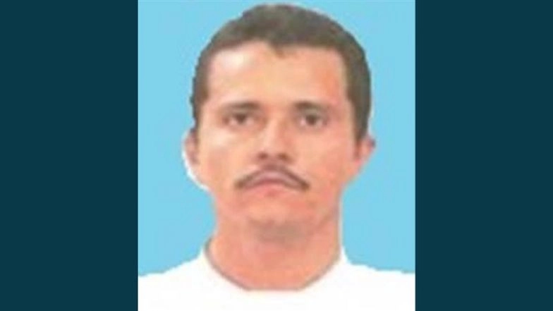 Who Was El Mencho Aka Nemesio Ruben Oseguera Cervantes? The Life and Death of Mexico’s Most Wanted Drug Cartel Kingpin