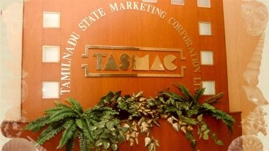Tasmac to Relaunch Liquor Bottle Buy-Back Scheme in Chennai This Week Following Worker Protests and Operational Review