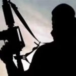 Jammu and Kashmir: Terrorists Spotted Near Cave in Udhampur Forest, Security Forces Move In