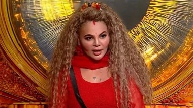 ‘Bigg Boss Marathi 6’: Wildcard Rakhi Sawant To Be EVICTED From Riteish Deshmukh’s Reality Show Due to THIS Reason