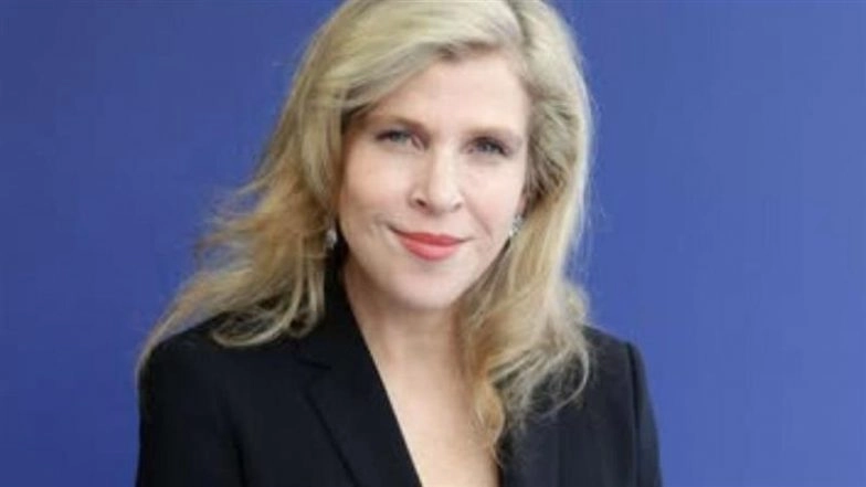 Who Was Dana Eden? All About Israeli Producer of Apple TV Hit Series ‘Tehran’, Who Mysteriously Died at 52 in Athens