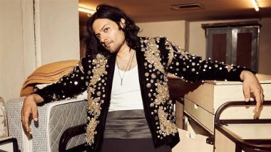 'Mirzapur: The Film' Wraps Shoot: Ali Fazal Share BTS Moments As 2026 Theatrical Release Nears (Watch Video)