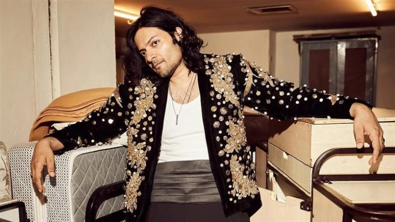 'Mirzapur: The Film' Wraps Shoot: Ali Fazal Share BTS Moments As 2026 Theatrical Release Nears (Watch Video)