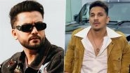 Did Elvish Yadav Take a Dig at Prince Narula After His &lsquo;Reel Ka Badmaash&rsquo; Allegation on &lsquo;The 50&rsquo;? (View Post)