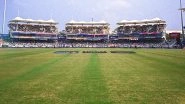 Chennai Weather and Rain Forecast for India vs Zimbabwe T20 World Cup 2026 Super 8 Match