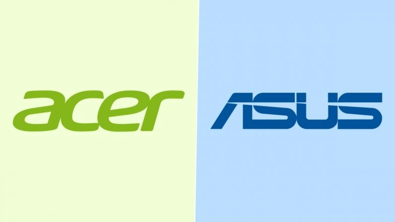 Proibição de vendas da Acer Asus na Alemanha: Nokia ganha decisão histórica sobre patentes de tecnologia de vídeo depois que empresas foram proibidas de vender PCs e laptops no país