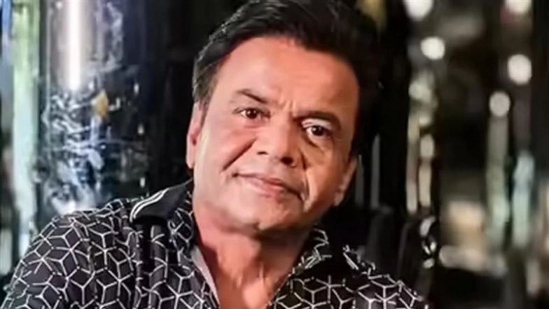 Rajpal Yadav Granted Interim Bail in INR 9 Crore Case After Depositing Partial Dues