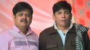 &lsquo;Bhabiji Ghar Par Hain: Fun on the Run&rsquo; Box Office Collection: Aasif Sheikh&rsquo;s TV Hit Fails To Thrill in Cinemas