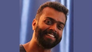 Ad Filmmaker Jerald Packiasamy of Still Waters Films Dies at 47