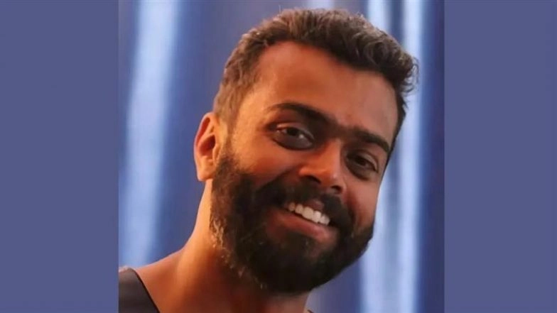 Ad Filmmaker Jerald Packiasamy of Still Waters Films Dies at 47