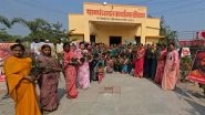 Maharashtra&rsquo;s Soundala Village Declares Itself Caste-Free, Gram Sabha Passes Historic Resolution
