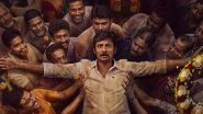 &lsquo;Thalaivar Thambi Thalaimaiyil&rsquo; OTT Release Date: When and Where To Watch Jiiva&rsquo;s Tamil Film Online