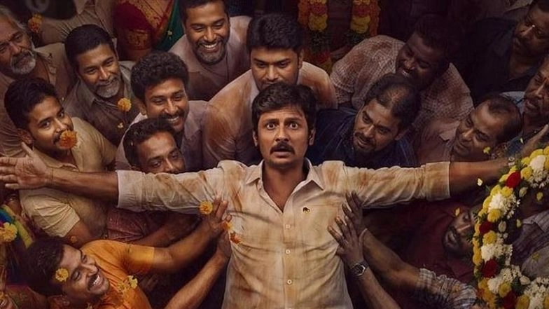 &lsquo;Thalaivar Thambi Thalaimaiyil&rsquo; OTT Release Date: When and Where To Watch Jiiva&rsquo;s Tamil Film Online