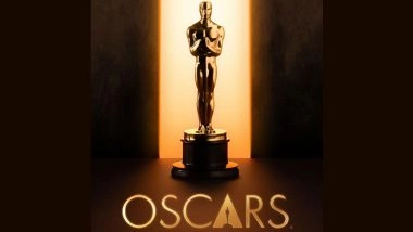 Oscars 2026: Mikey Madison, Adrien Brody and Zoe Saldana To Return As Presenters