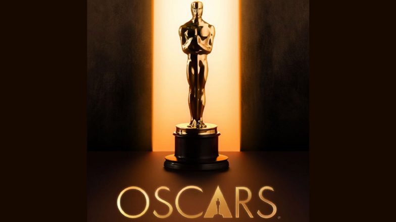 Oscars 2026: Mikey Madison, Adrien Brody and Zoe Saldana To Return As Presenters