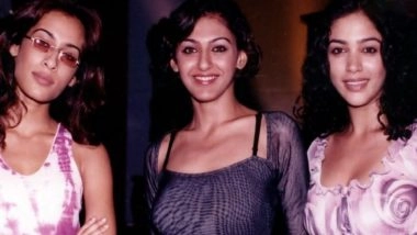 Tragedy of ‘CATS’: Cursed Lives of Nafisa Joseph, Kuljeet Randhawa and Malini Sharma That Stunned the Industry