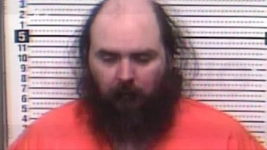 Kentucky Man Covered in Fur Arrested After Being Found Having S*x With Deer