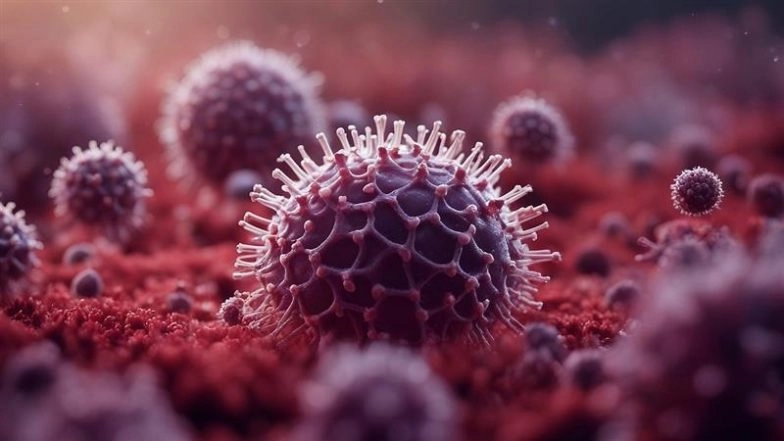 How Nipah Virus Attacks the Brain and Essential Safety Tips