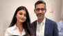 Payal Gaming aka Payal Dhare Meets Sundar Pichai Months After 'Viral MMS Video' Controversy, Shares Photos