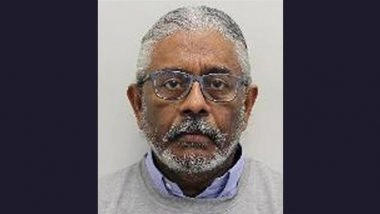 ‘Eminently F***able’: Indian-Origin Businessman Vikas Nath Accused of Spiking Woman’s Drink in UK