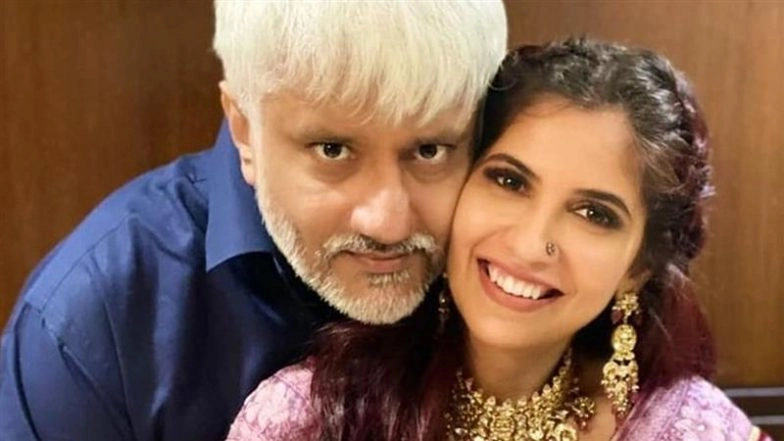 Supreme Court Grants Vikram Bhatt and His Wife Shwetambari Bhatt Interim Bail in INR 30 Crore Fraud Case