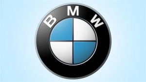 auto-Why BMW Is Recalling Hundreds of Thousands of Cars Worldwide