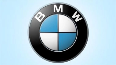 Why BMW Is Recalling Hundreds of Thousands of Cars Worldwide