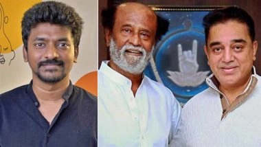 ‘Nelson07′: ’Jailer 2’ Director Nelson Dilipkumar To Helm Rajinikanth-Kamal Haasan’s Reunion Film? Here’s What We Know