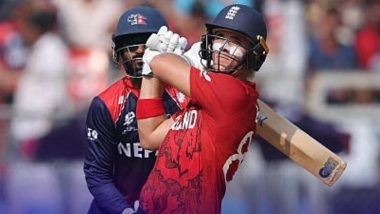 Which Team Will Jacob Bethell Play for in IPL 2026?