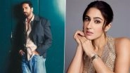 &lsquo;Pati Patni Aur Woh Do&rsquo;: Ayushmann Khurrana and Sara Ali Khan&rsquo;s Rom-Com Gets New Release Date