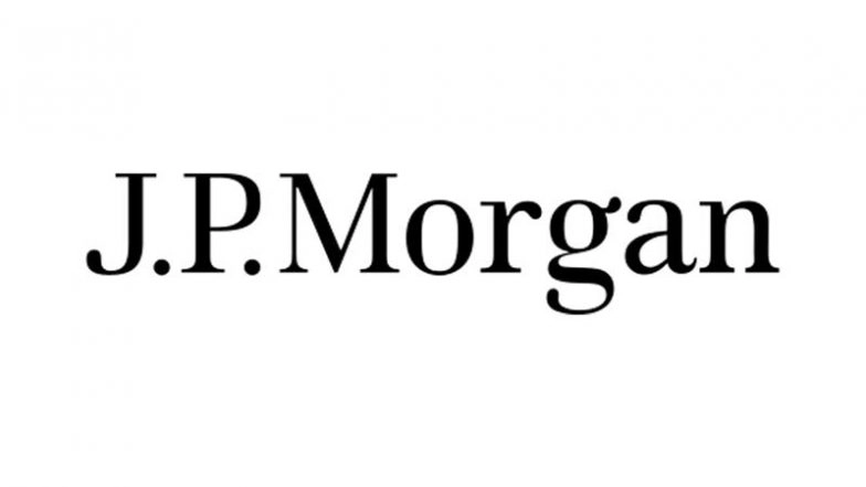 JPMorgan Employees Fear ‘Career Suicide’ as Anti-Office Petition Against Jamie Dimon’s 5-Day Mandate Crosses 2,000 Signatures