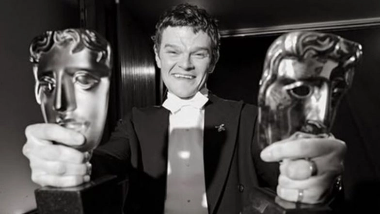 BAFTA 2026 Controversy: Academy Apologises After Ceremony Controversy, Says Offensive Language Linked to Tourette Syndrome