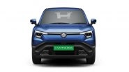 Maruti Suzuki e Vitara Launched: Check Price, Specifications, Features and Battery Rental Plan