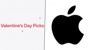 Apple Valentine’s Day Sale 2026: Tech Giant Offers Major Discounts on iPhone 17 Series, MacBook Air M4 and New AirPods Pro 3; Check Details