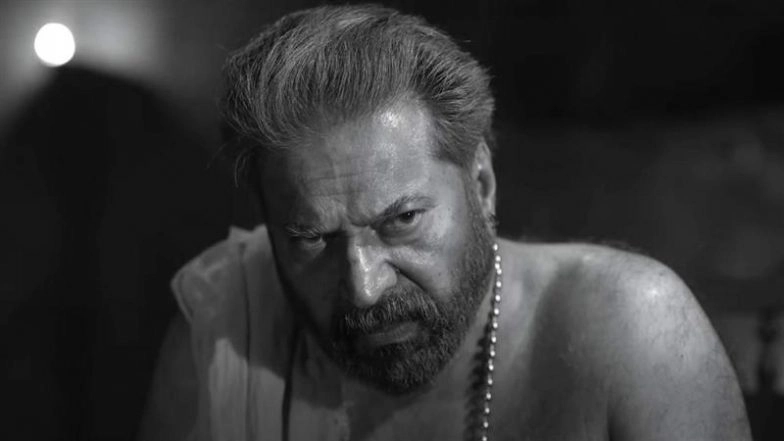 Mammootty’s ‘Bramayugam’ Makes History As FIRST Indian Film To Be Screened at Academy Museum in LA; Here’s Where To Watch the Malayalam Movie on OTT