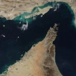 India Voices Concern Over Hormuz Shipping Attacks, Takes Neutral Stance on UNSC Resolution Veto