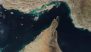 Iran Offers To Reopen Strait of Hormuz Within 7 Days if US Eases Military Pressure and Lifts Port Blockade