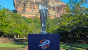 sports-Today's Cricket Match Live: Check ICC T20 World Cup 2026 Schedule for February 9
