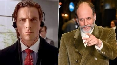 Luca Guadagnino’s ‘American Psycho’ Remake: Why A-List Actors Are Turning Down Patrick Bateman Role - Reason Explained
